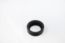 S102815471000.jpg